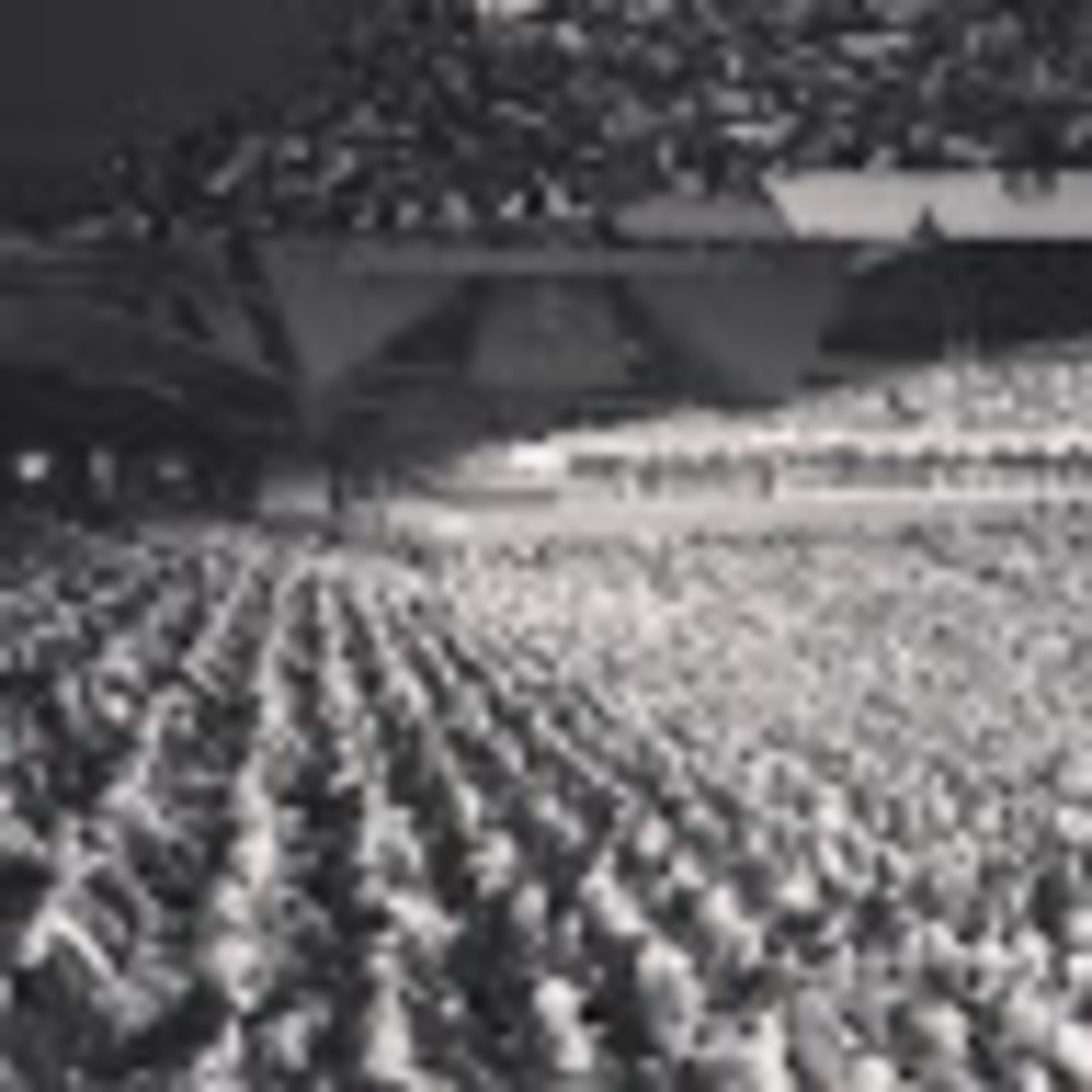 Meet your Posher, Sl